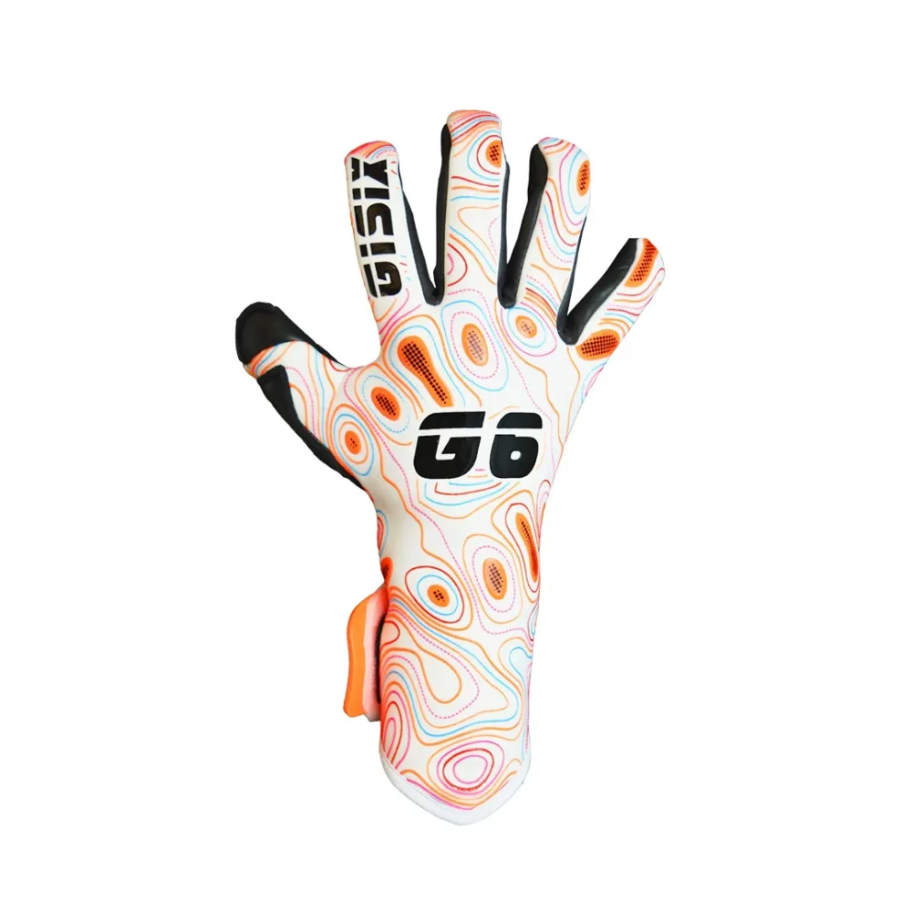 Guanti Portiere Nova 26 Guanti Portiere Nova 26