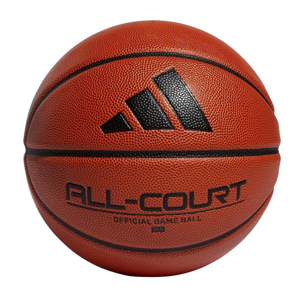 Pallone Basket All Court 3.0