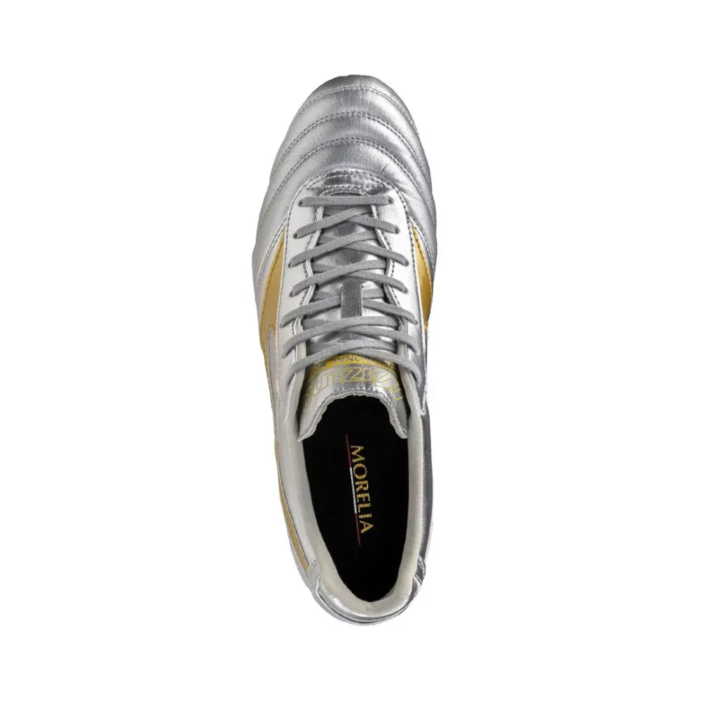 Calcio Morelia II Pro AG - immagine 3