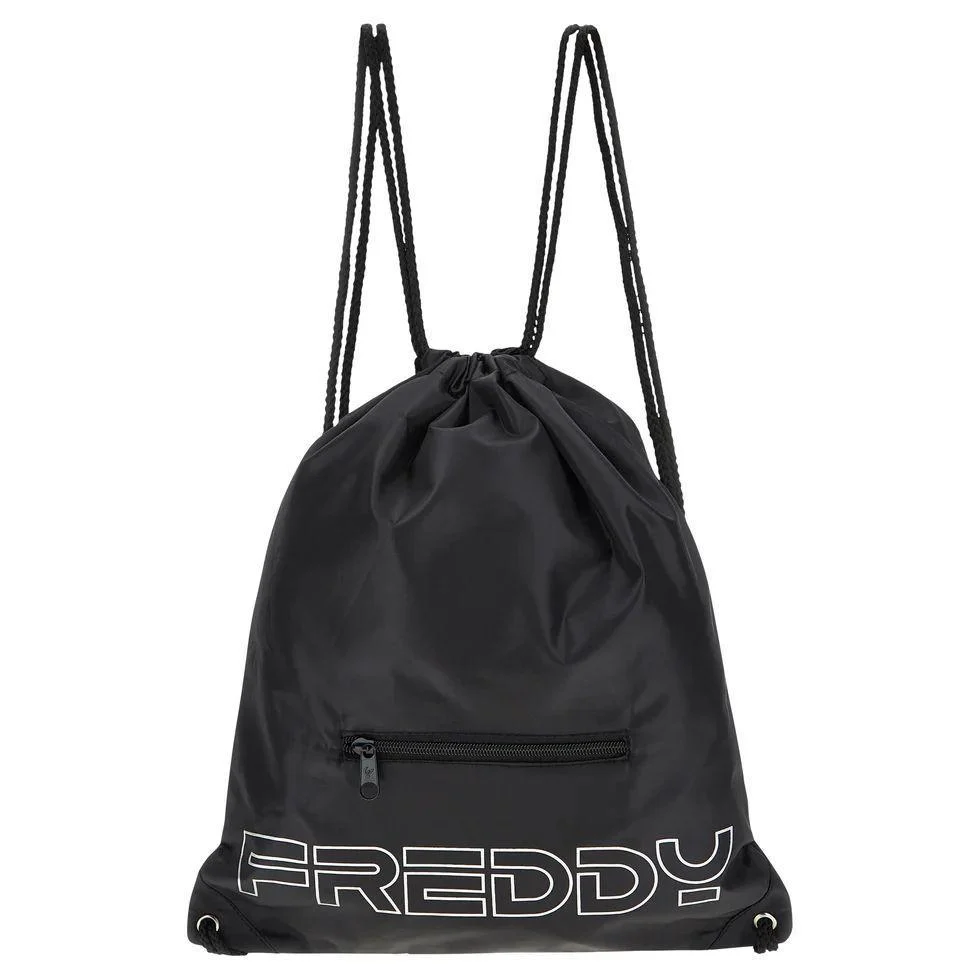 Freddy Gym Sac