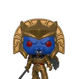 Goldar Goldar