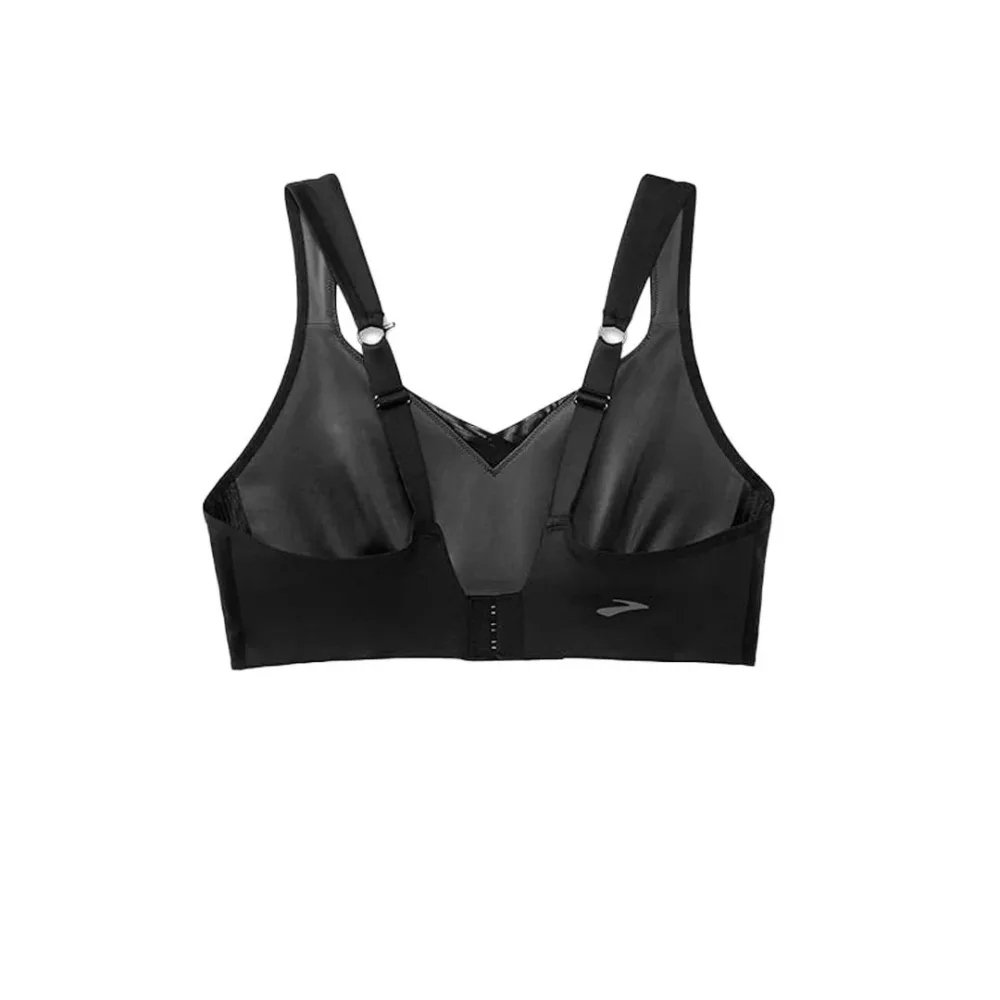 Top Convertible Bra - immagine 2