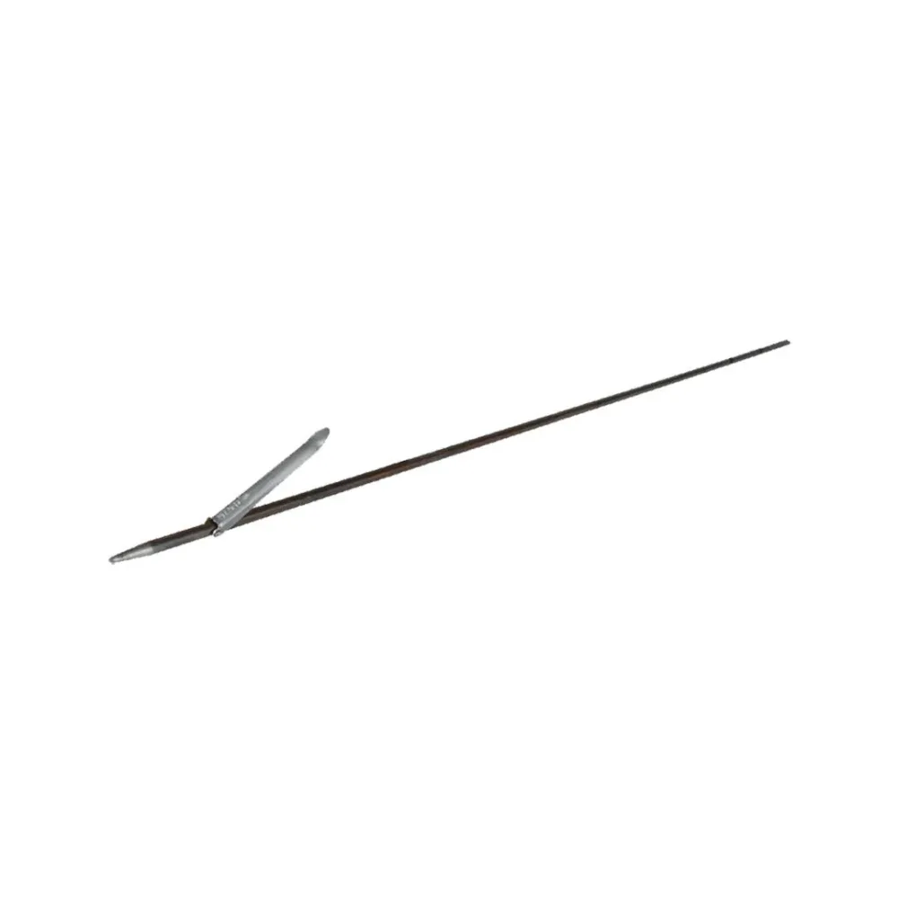 Asta Tahitian Inox 6.25×85