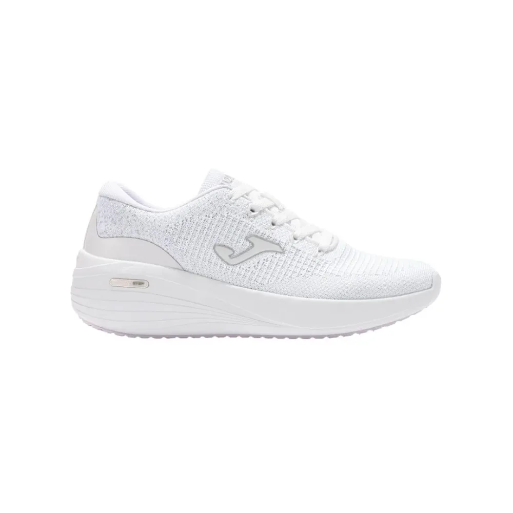 Scarpe Sportive Dama Lady 2502 Donna