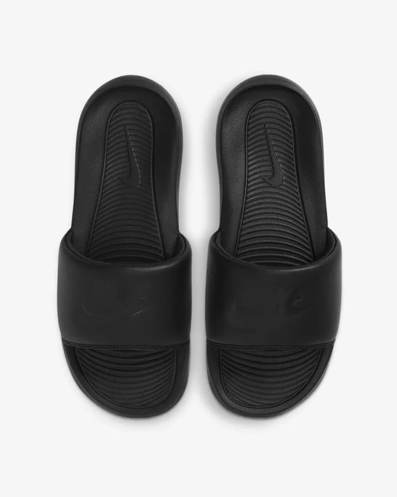 Nike Ciabatta Uomo Victori One - immagine 3