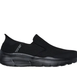 Skechers Scarpe Uomo Equalizer 5.0 Skechers Scarpe Uomo Equalizer 5.0