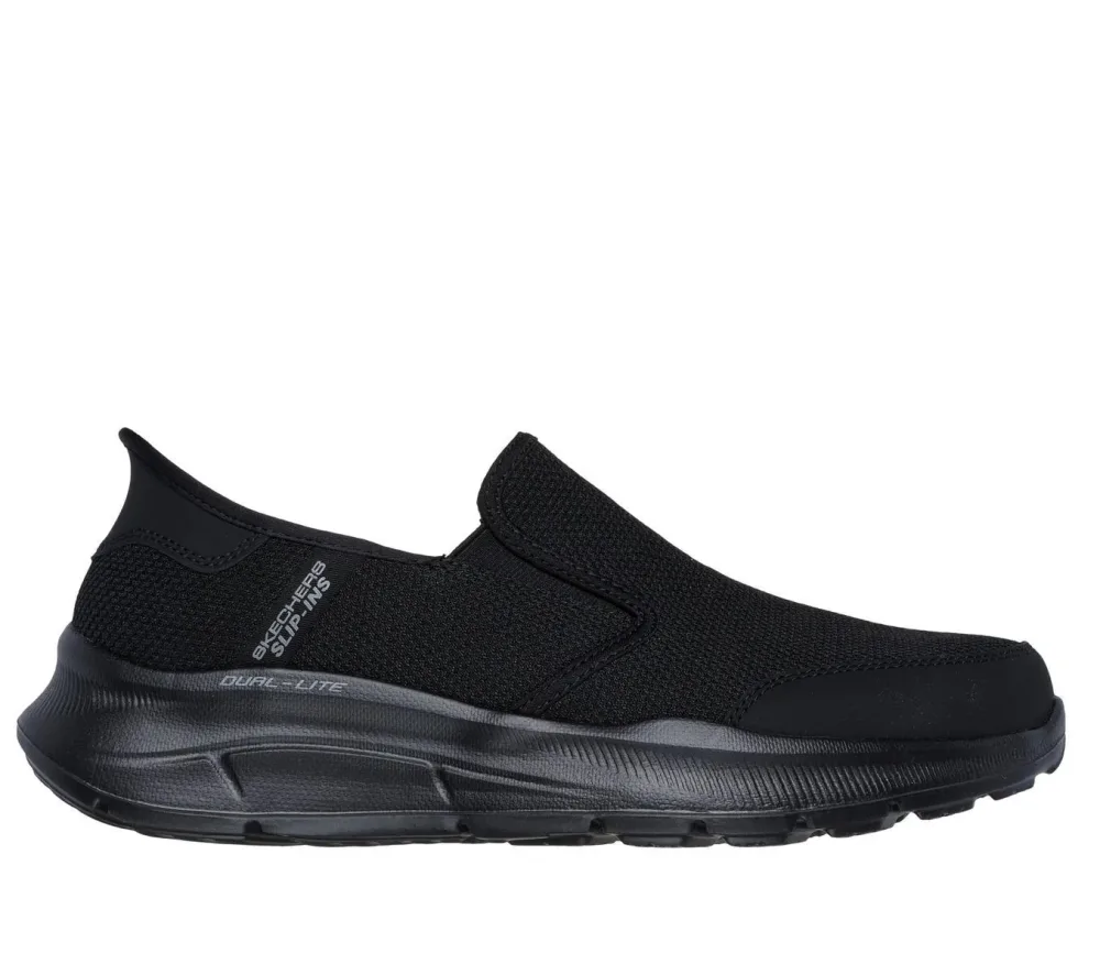 Skechers Scarpe Uomo Equalizer 5.0