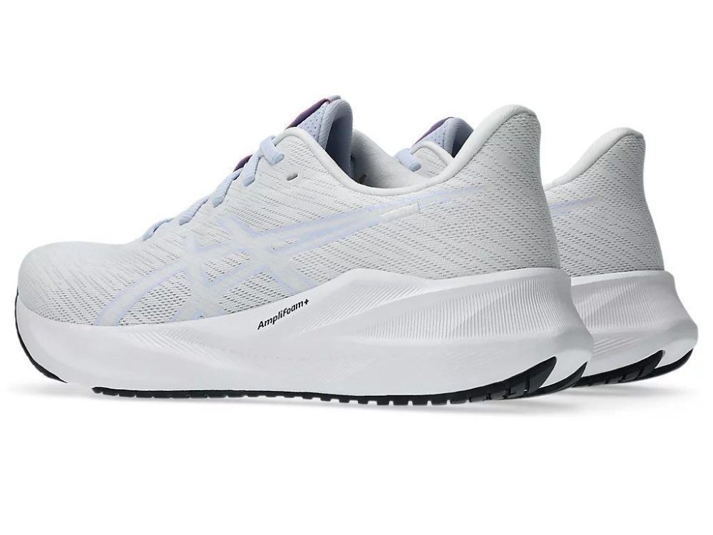 Asics Scarpe Donna Versablast 4 - immagine 3