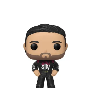 Jimmie Johnson Jimmie Johnson