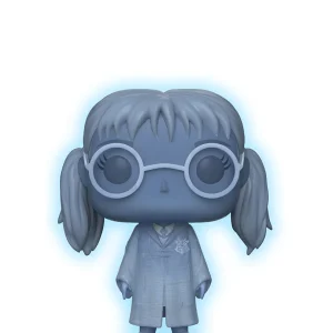 Moaning Myrtle (Glow in the Dark) Moaning Myrtle (Glow in the Dark)