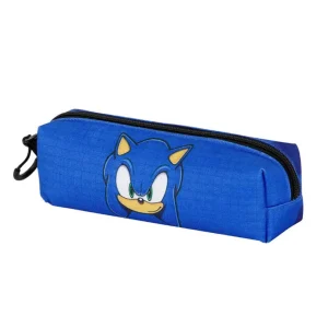 Astuccio Sonic the Hedgehog Astuccio Sonic the Hedgehog