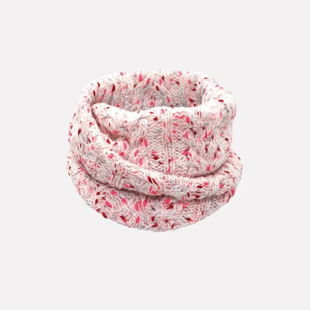 Brekka Scaldacollo Donna Lucy Tube