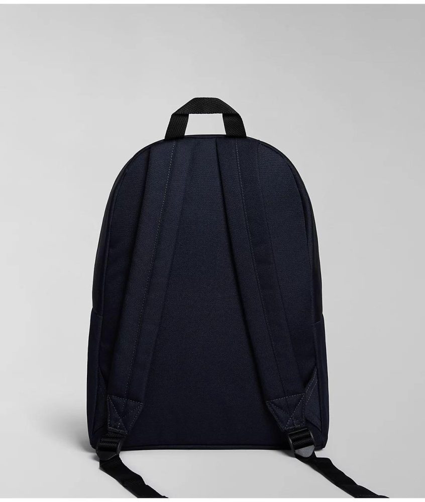 Napapijri Zaino H Hornby - immagine 2