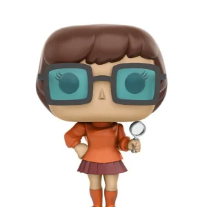 Velma