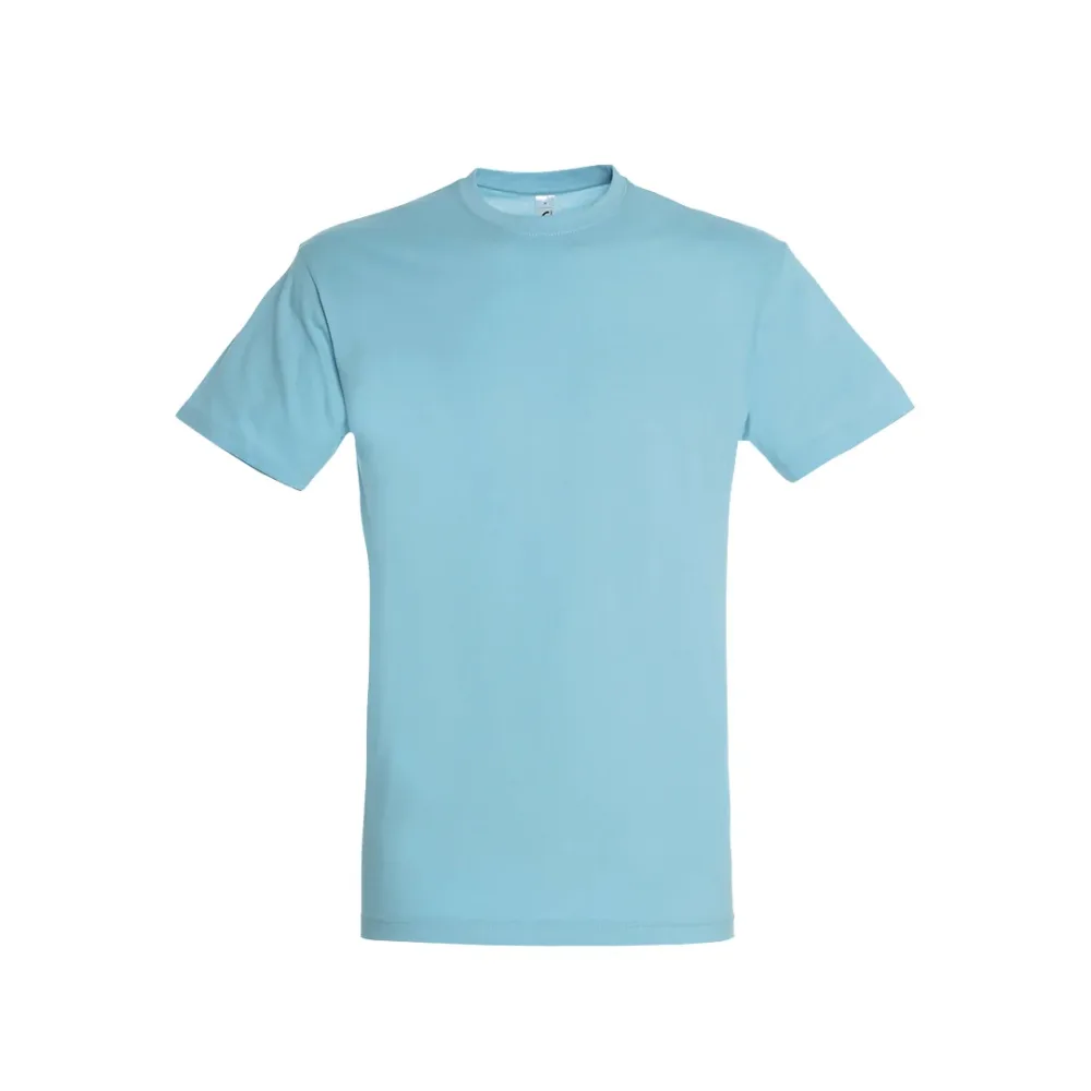 T-Shirt Personalizzabili per Forniture e Kit