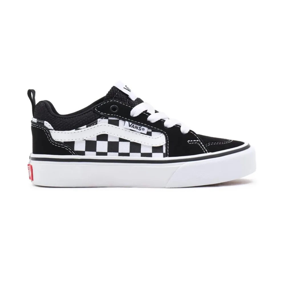Vans Scarpe Junior Filmore