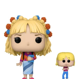 Lizzie with Monologue Lizzie Lizzie with Monologue Lizzie