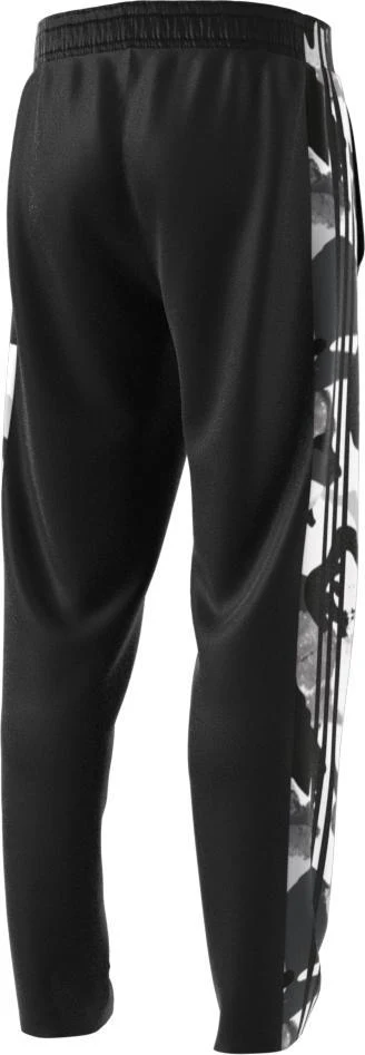 Adidas Pantaloni Uomo Camo Pants - immagine 2