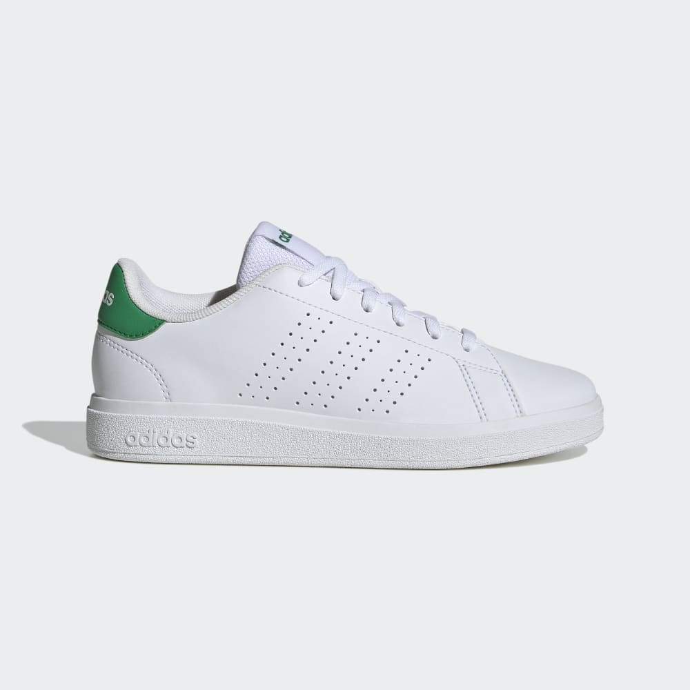 Adidas Scarpe Junior Advantage Base 2.0 Gs
