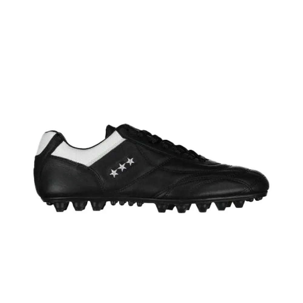 Calcio Epoca