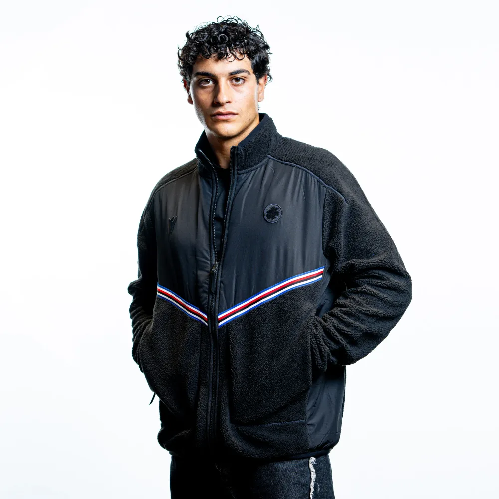 Black Teddy