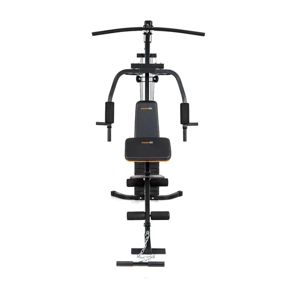 MSK 500 Stazione Multifunzione - immagine 2