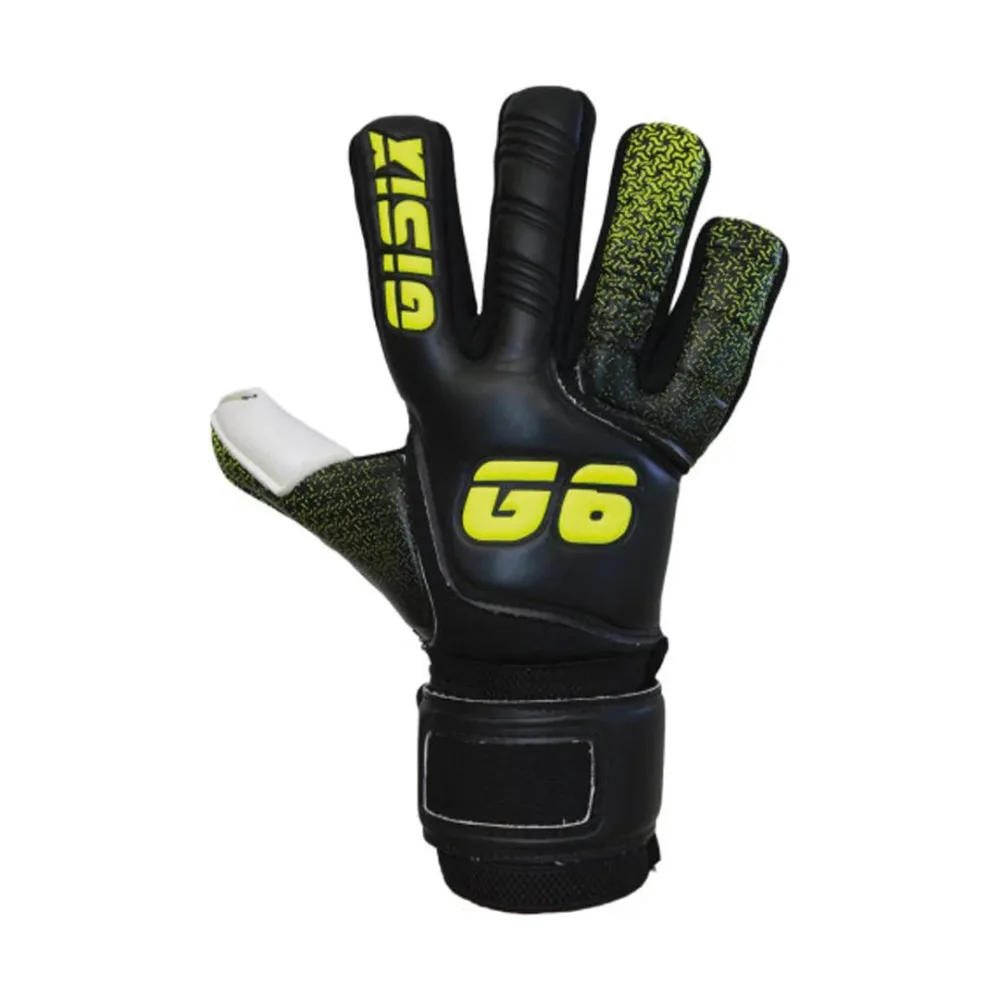 Guanti Portiere Effect Basic
