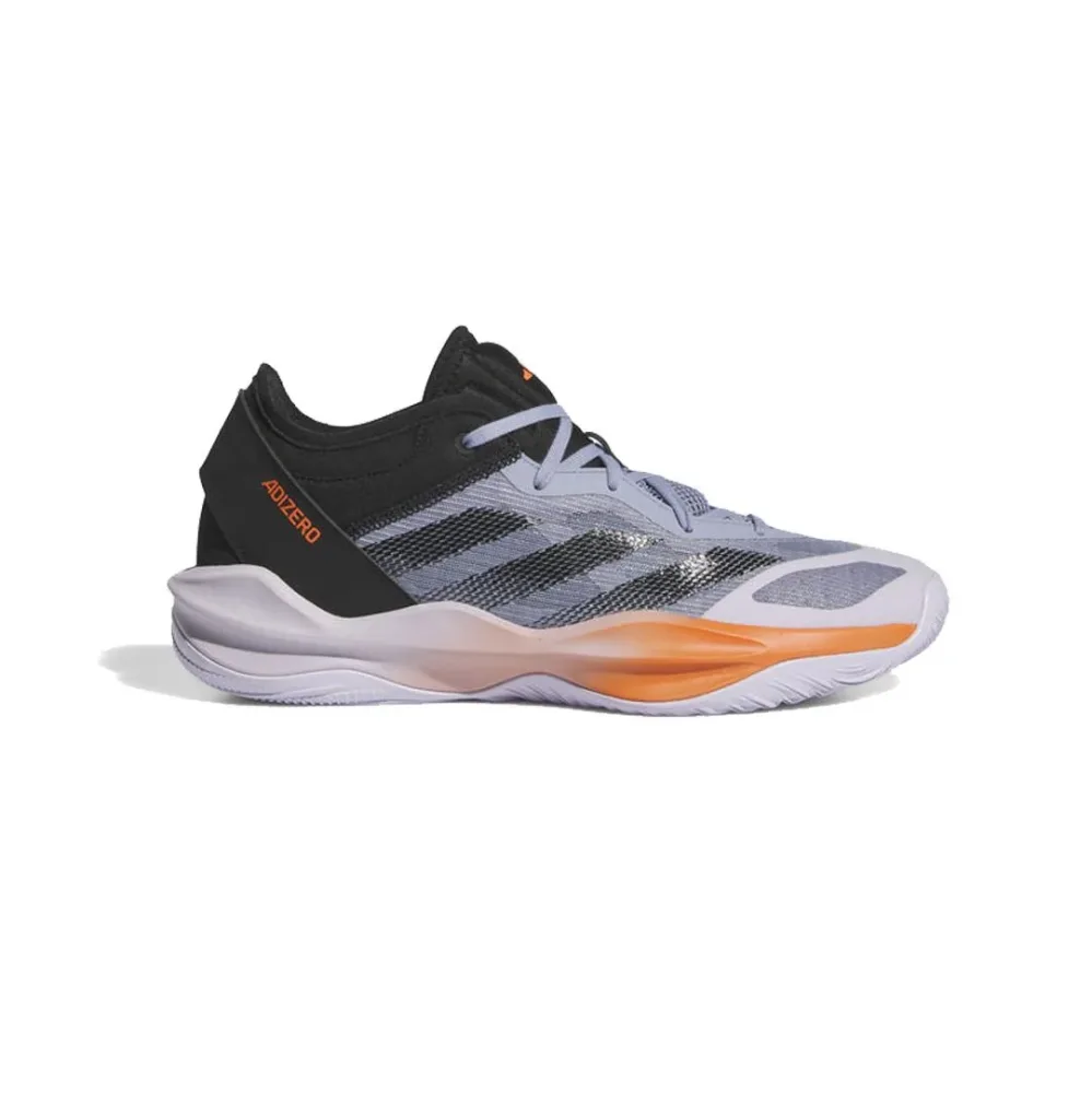 Basket Adizero Select Uomo
