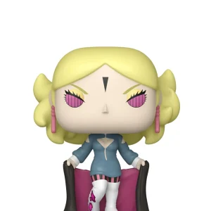 Delta Delta