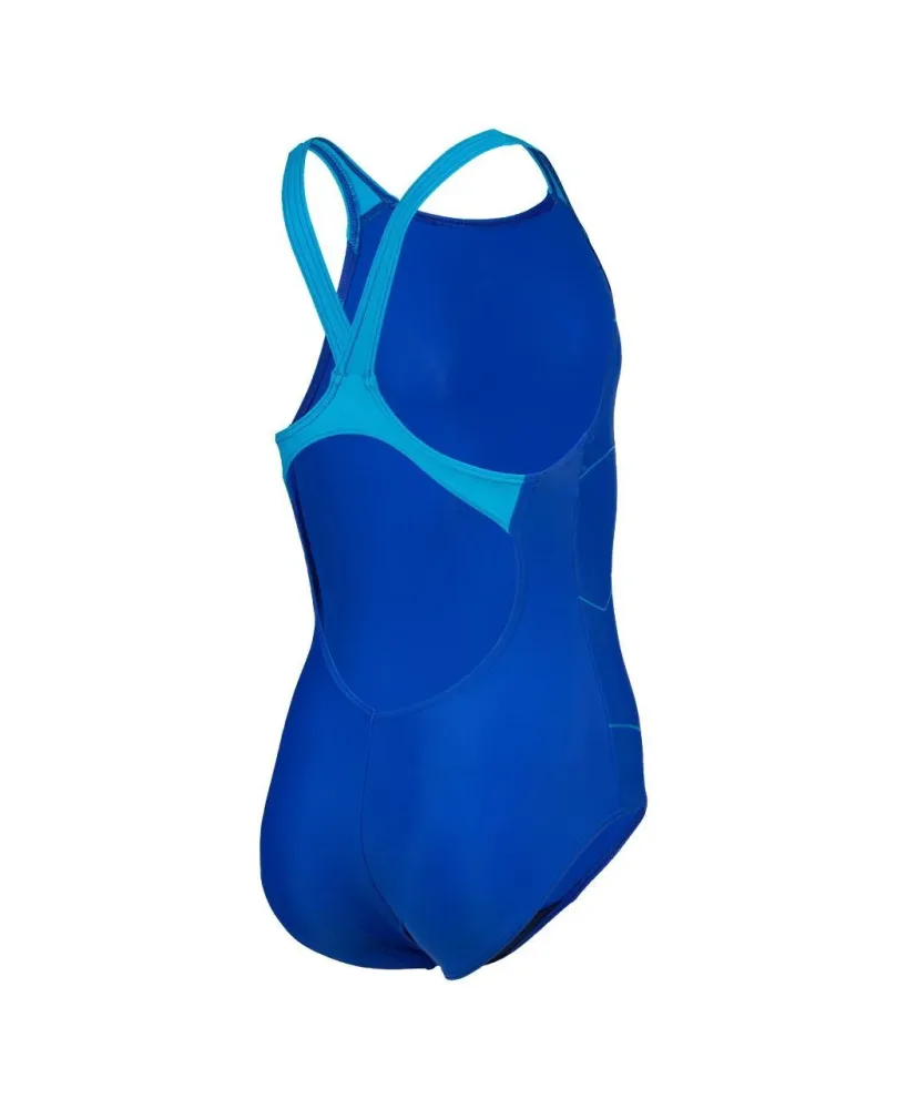 Arena Costume Junior G Arena Mark V Back - immagine 2