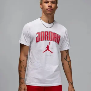 Nike T Shirt Uomo J City 88 Nike T Shirt Uomo J City 88