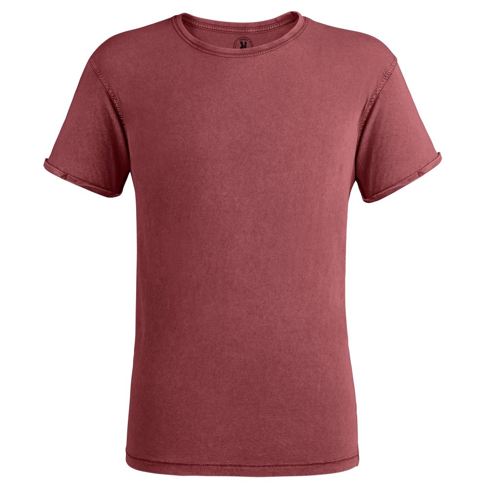 T-Shirt Husky - immagine 2