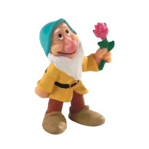 Mammolo Mammolo