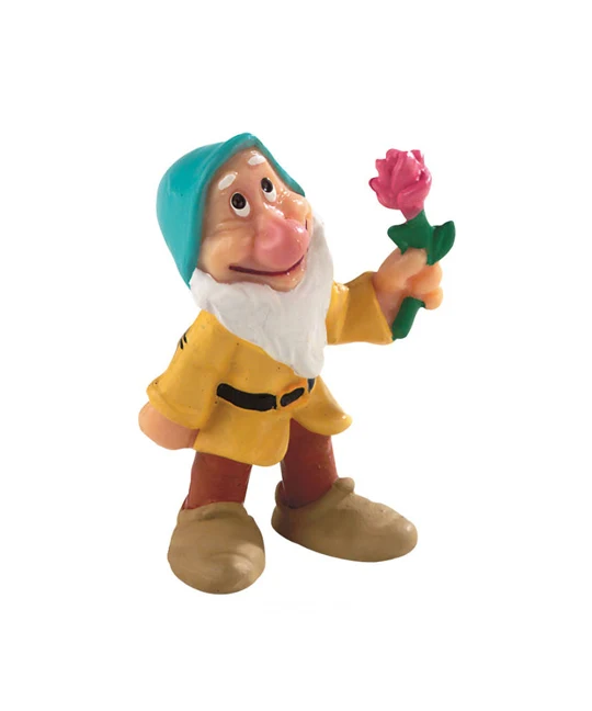 Mammolo