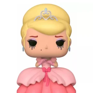 Charlotte (Chase)