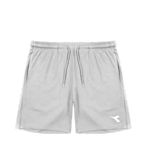 Diadora Pantaloncini Uomo Sports Diadora Pantaloncini Uomo Sports