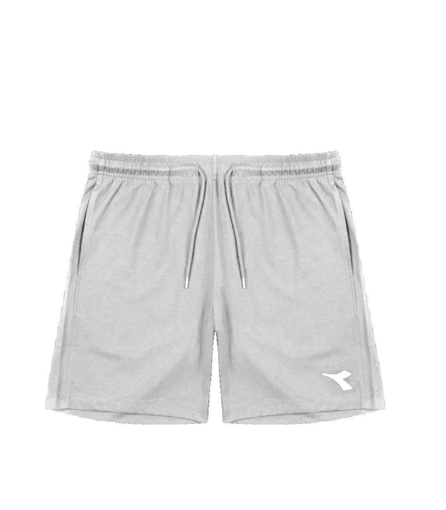 Diadora Pantaloncini Uomo Sports