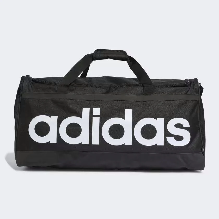 Adidas Borsa Unisex Duffel L