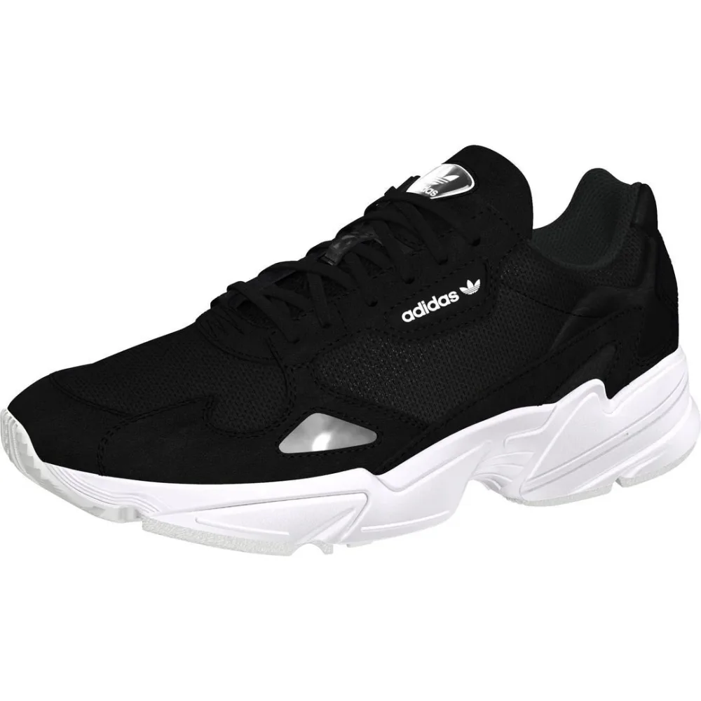Adidas Scarpe Unisex Falcon