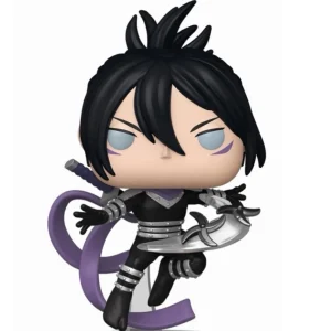 Speed-O’-Sound Sonic Speed-O’-Sound Sonic