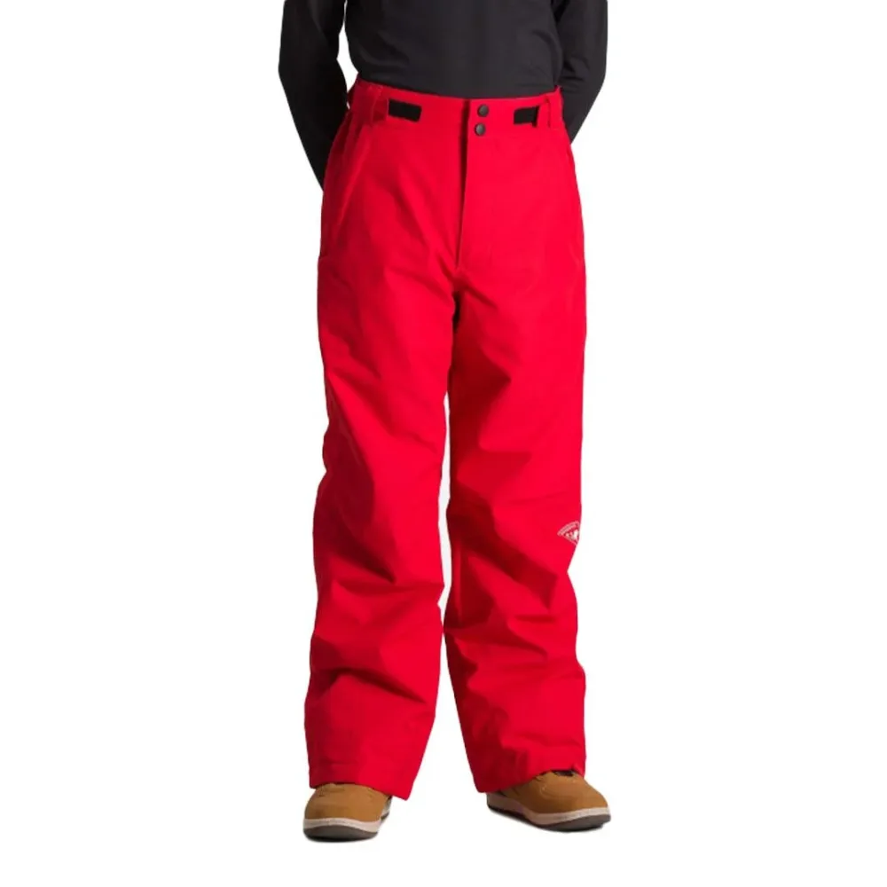 Pantaloni Neve Boy Ski