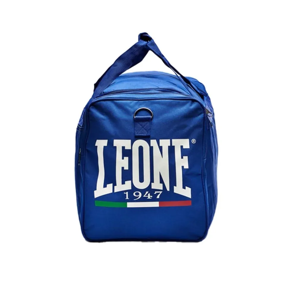 Borsone Nylon 80L - immagine 2