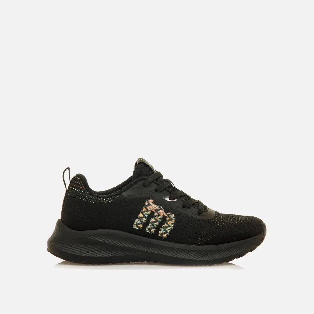 Mustang Scarpe Donna Somo