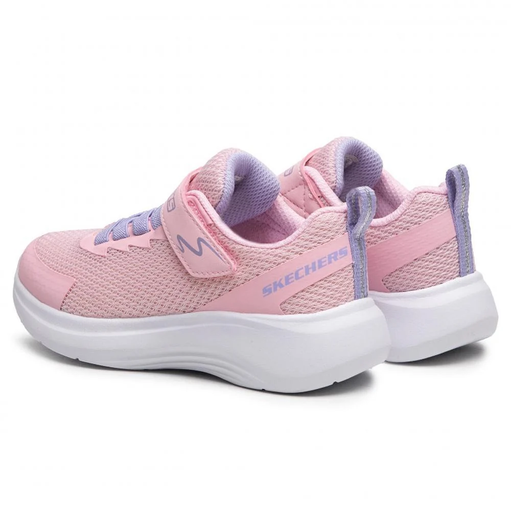 Skechers Scarpa Junior Jammin' Jogger - immagine 2