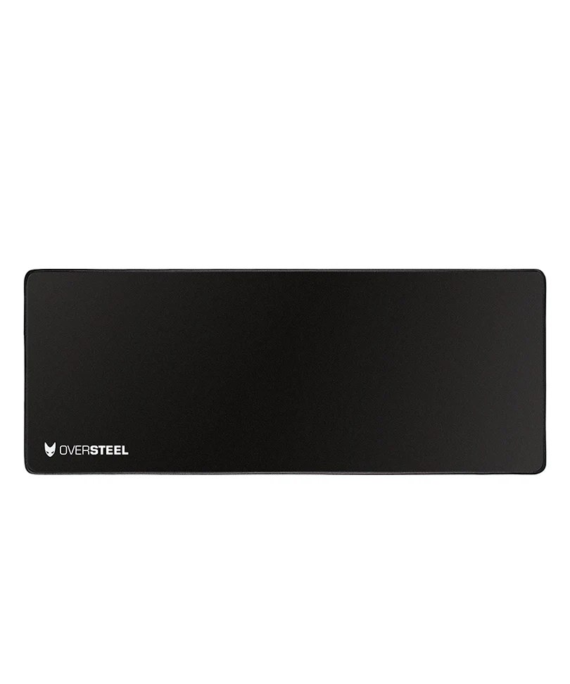 Tappetino da Gaming Oversteel NEBULA XL - immagine 3