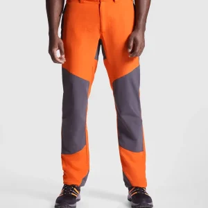 Pantaloni Bonati Pantaloni Bonati