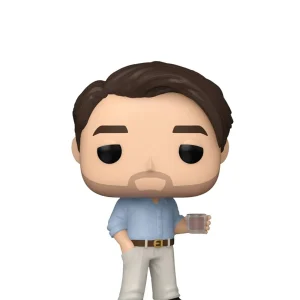Roman Roy Roman Roy