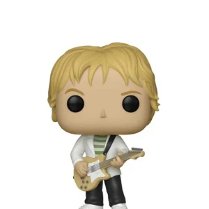 Andy Summers Andy Summers