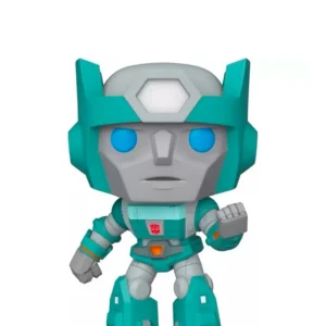 Kup Kup