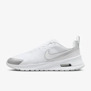 Nike Scarpe Donna Air Max Nuaxis Nike Scarpe Donna Air Max Nuaxis